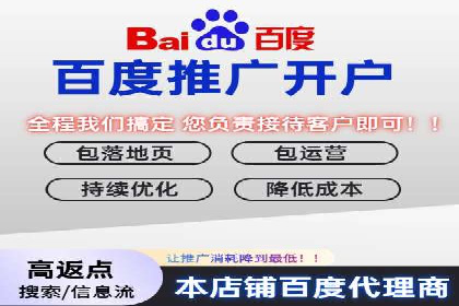 关键词竞价排名的创新应用与行业成功案例